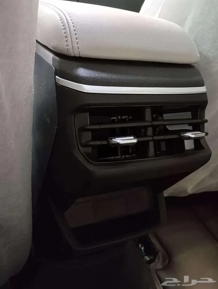 جيلي اميجراند ستاندر موديل 2025 أقل الاسعار 3