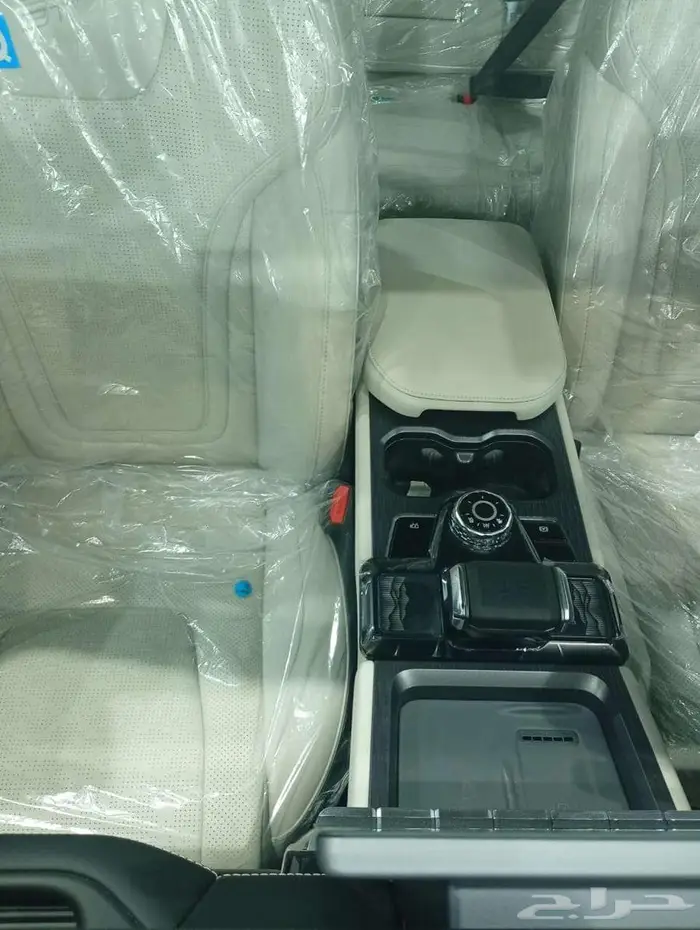 جيتور T1 كمفورت 2025 5