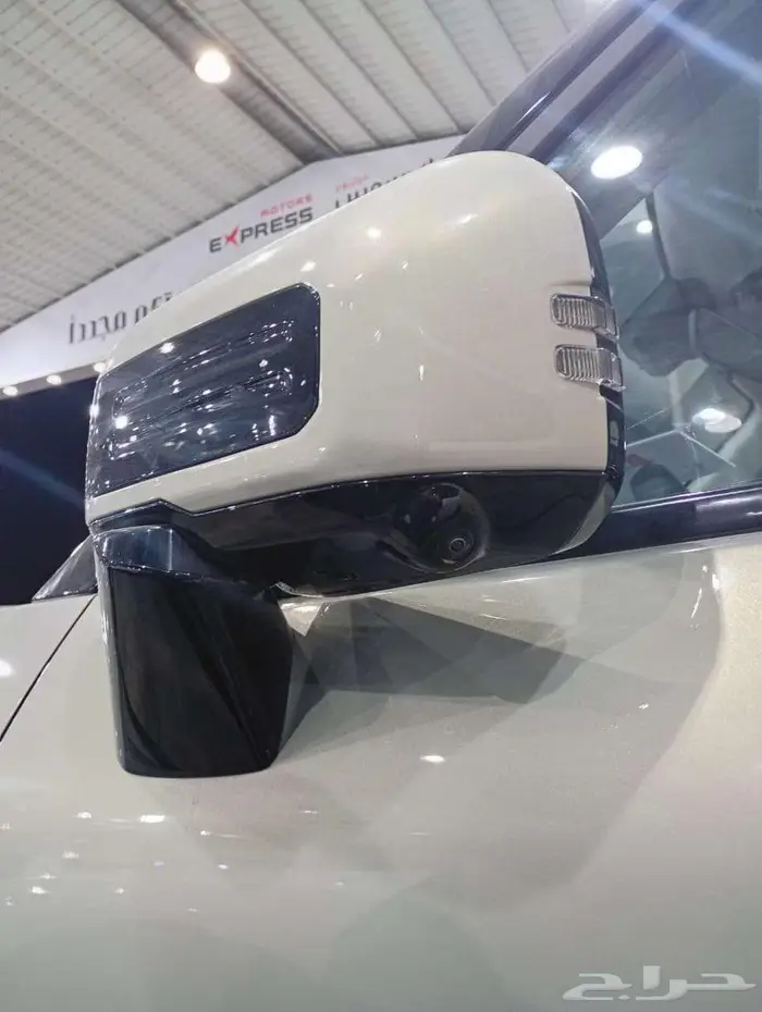 جيتور T1 كمفورت 2025 2