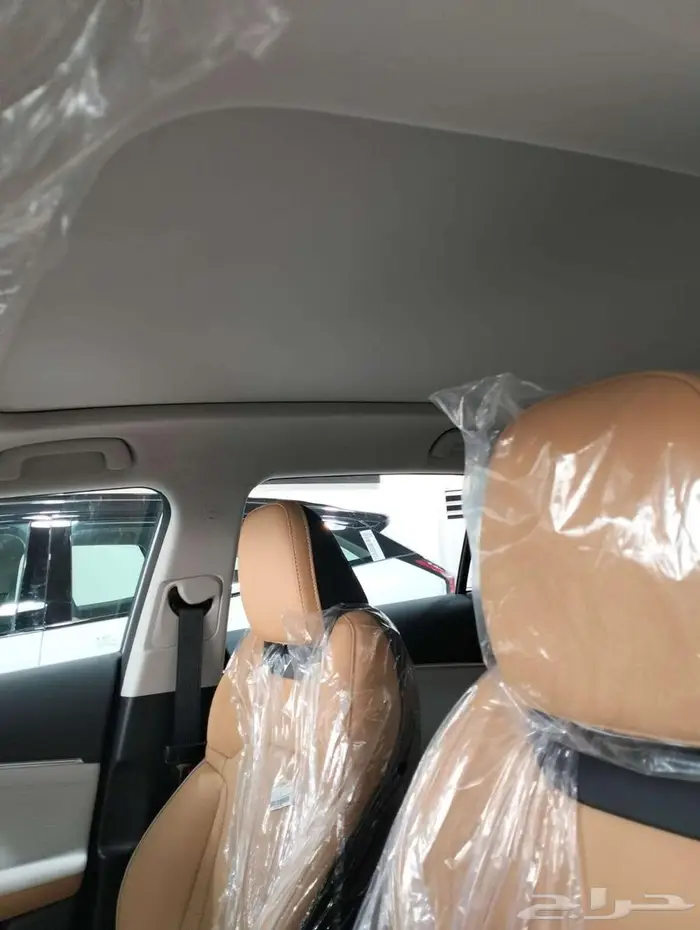 جى اى سي امكو 2025 عروض خاصه للتمويل والكاش 23