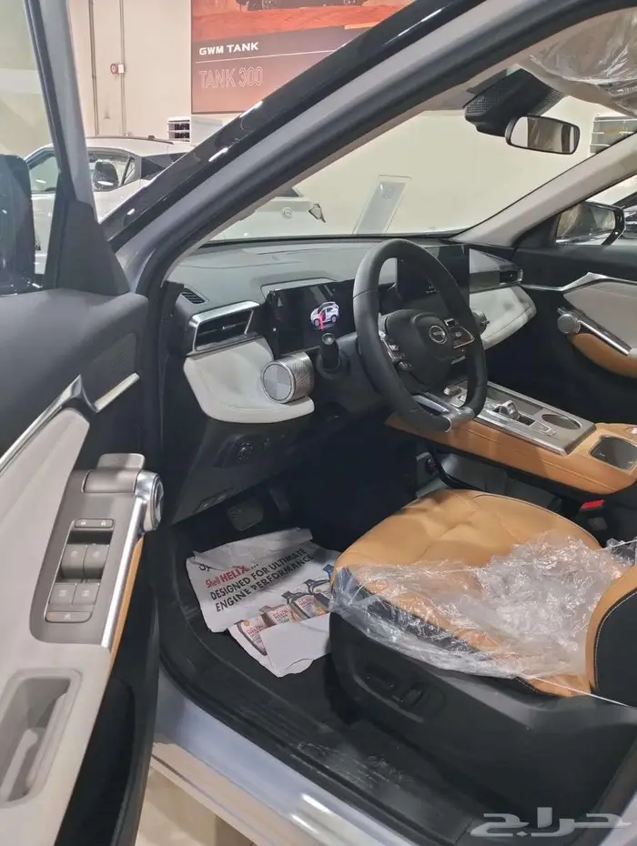 جى اى سي امكو 2025 عروض خاصه للتمويل والكاش 32