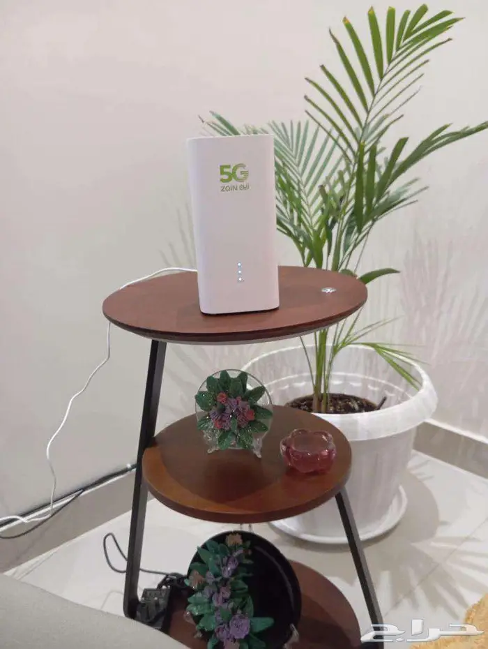 نخدمك وانت في بيتك مع أقوي عروض الانترنت (زين _موبايلي _stc( 2