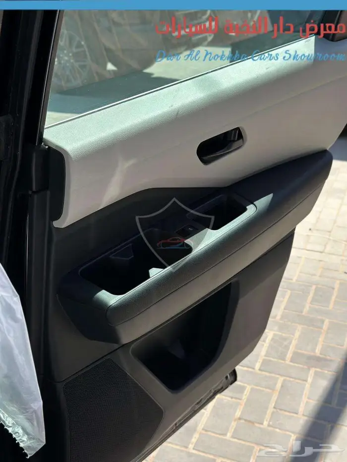 نيسان باثفندر 2024 اقساط وكاش 10