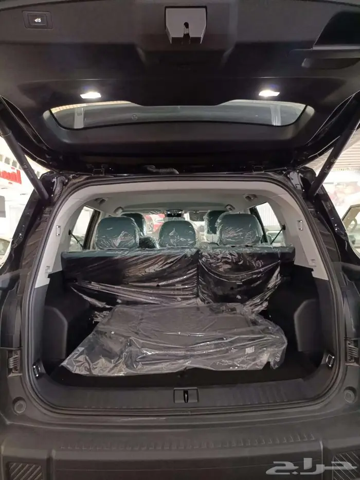 جيتور T1 لاكجرى و كمفرت 2025 4