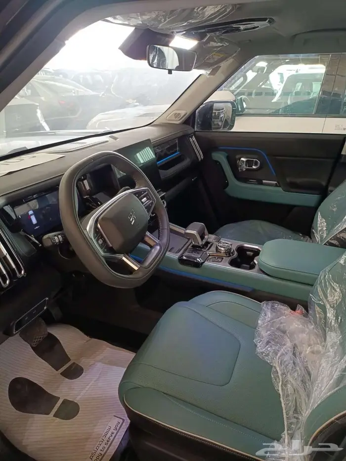 جيتور T1 لاكجرى و كمفرت 2025 6