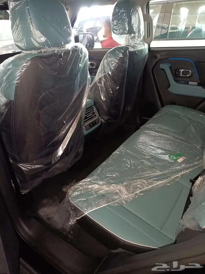 جيتور T1 لاكجرى و كمفرت 2025 5