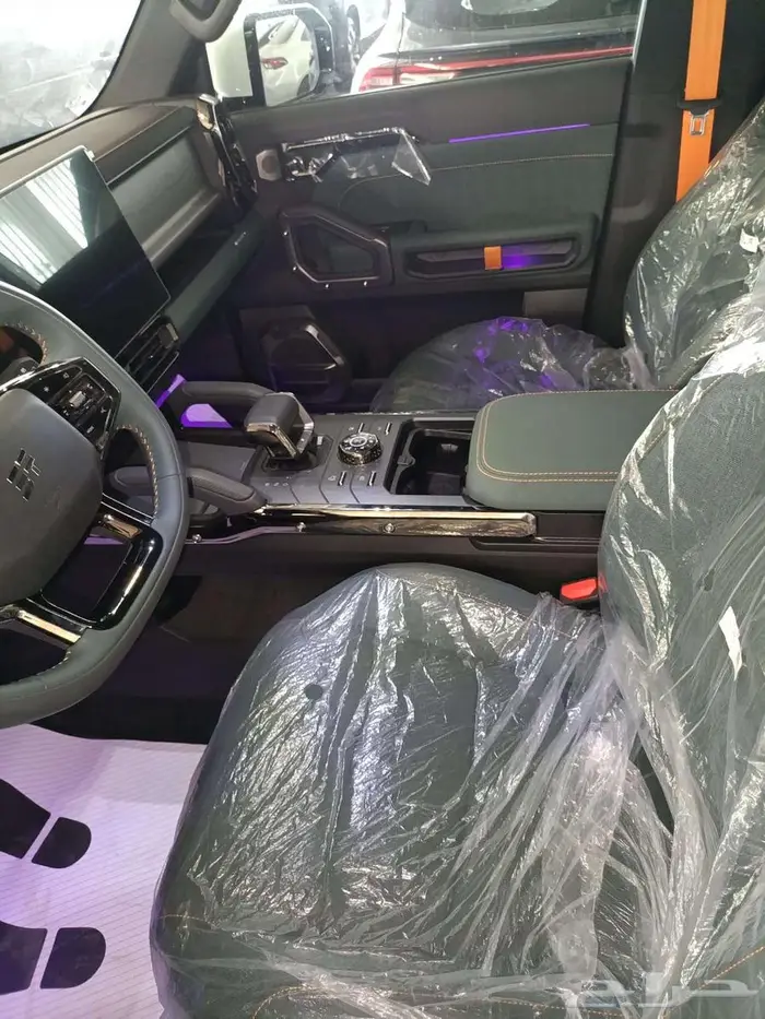 جيتور T1 لاكجرى و كمفرت 2025 8