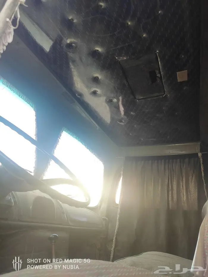 عايدي بوز 24 نظيف 6