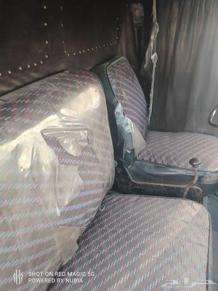 عايدي بوز 24 نظيف 8