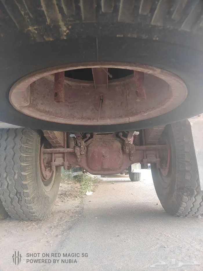 عايدي بوز 24 نظيف 13