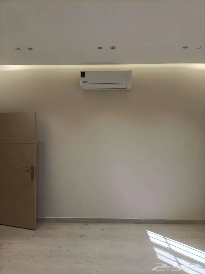 للبيع دور علوي محافظة المجمعة 2