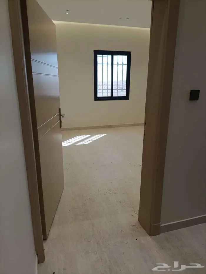 للبيع دور علوي محافظة المجمعة 10