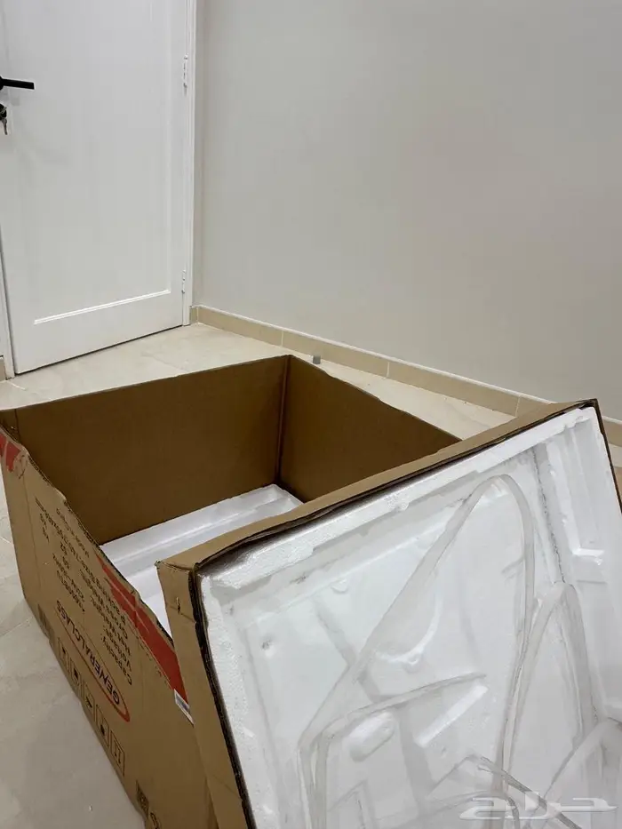 مكيفات جديده 0