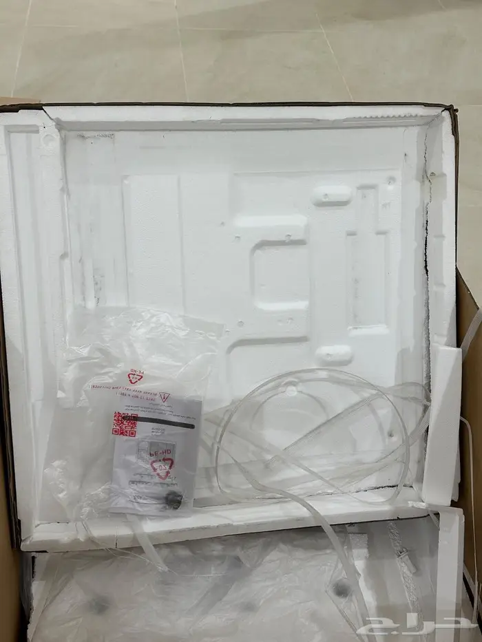 مكيفات جديده 2