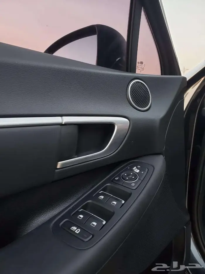 سوناتا 2020 19