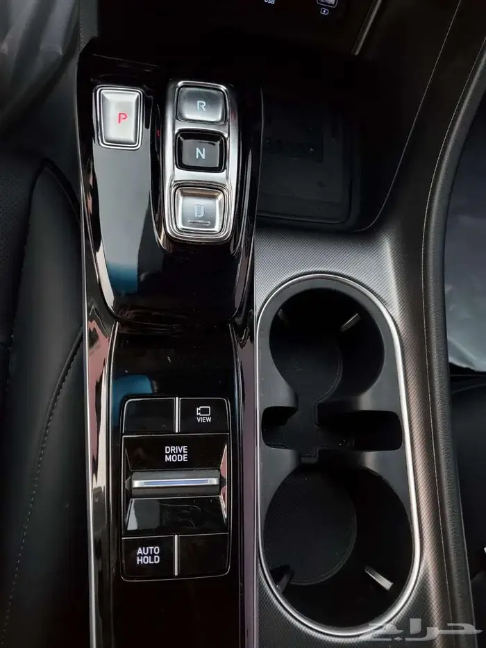 سوناتا 2020 14