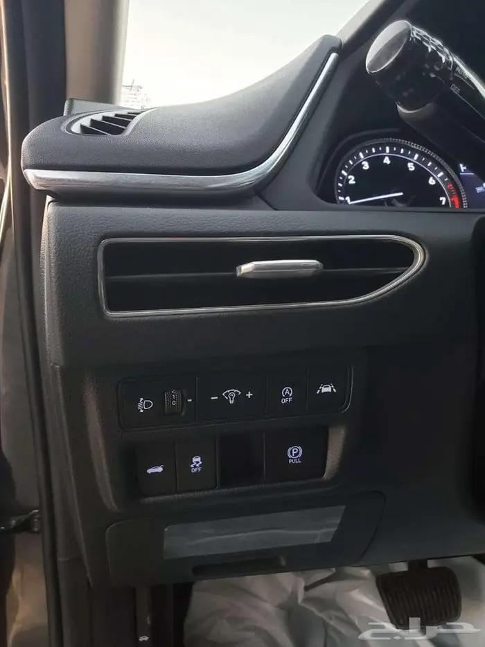 سوناتا 2020 13