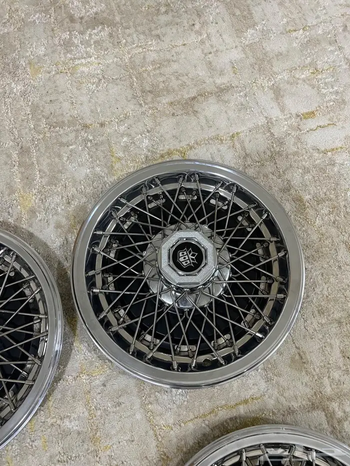 طيس تربيعه نهد خشن (كرستال) جديده 7