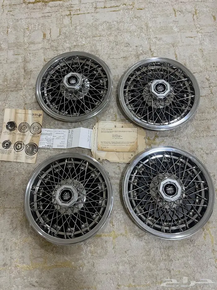 طيس تربيعه نهد خشن (كرستال) جديده 15