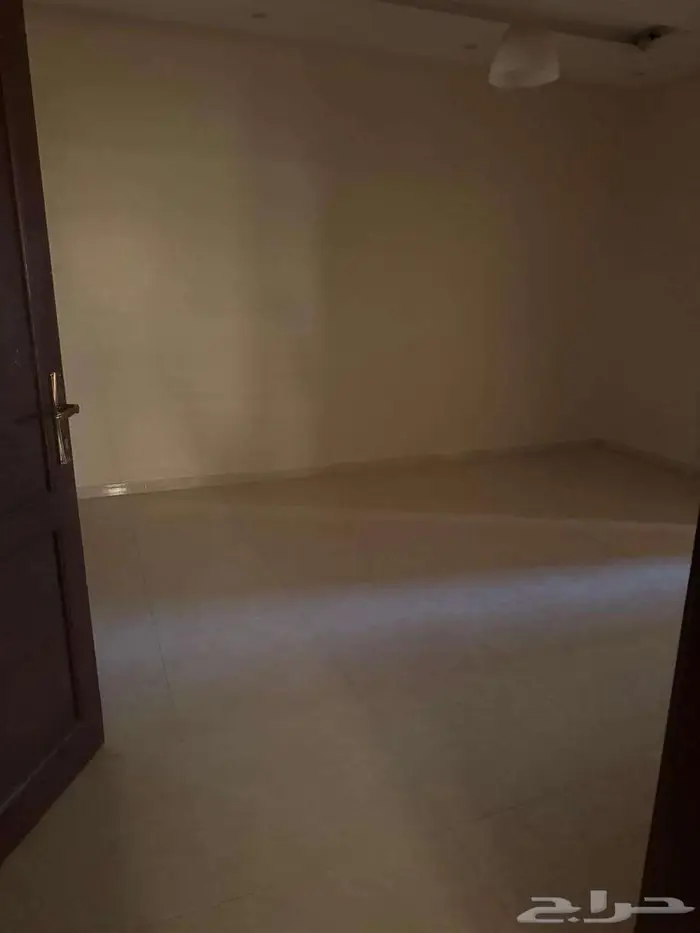 شقة للإيجار بحي البشائر بشمال مدينة جدة 5