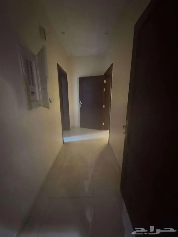 شقة للإيجار بحي البشائر بشمال مدينة جدة 6