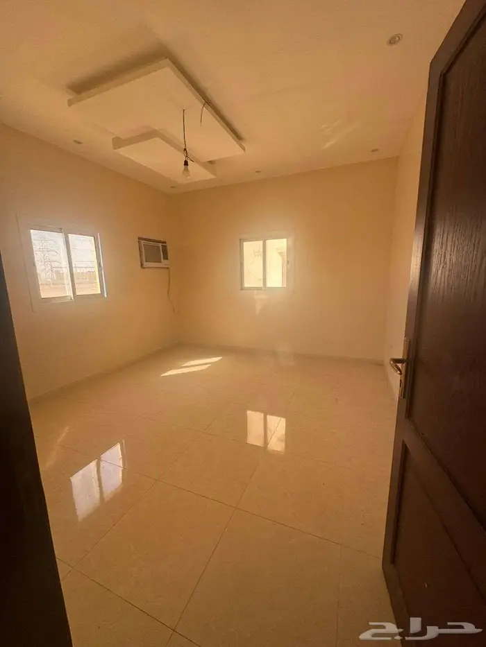 شقة للإيجار بحي البشائر بشمال مدينة جدة 3