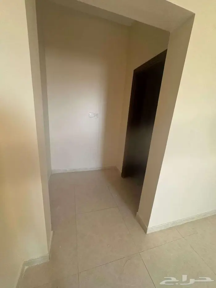 شقة للإيجار بحي البشائر بشمال مدينة جدة 7