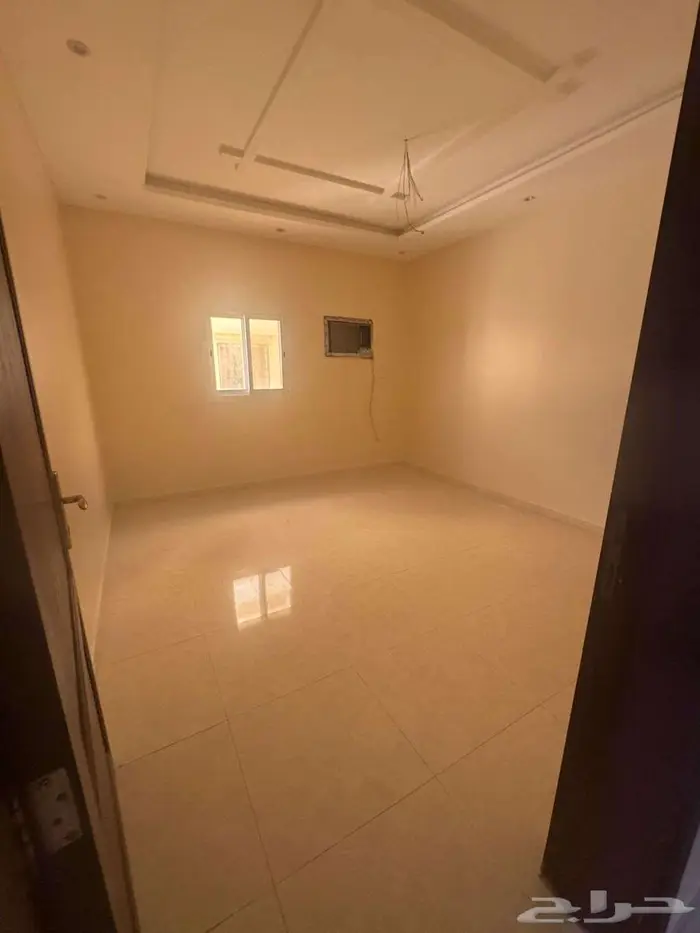 شقة للإيجار بحي البشائر بشمال مدينة جدة 1