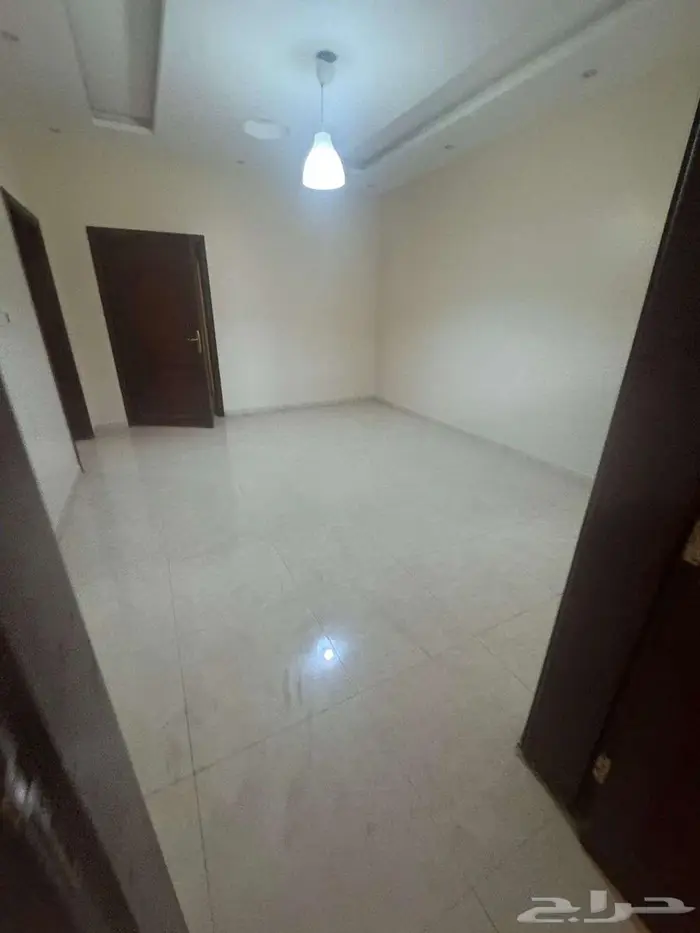 شقة للإيجار بحي البشائر بشمال مدينة جدة 4