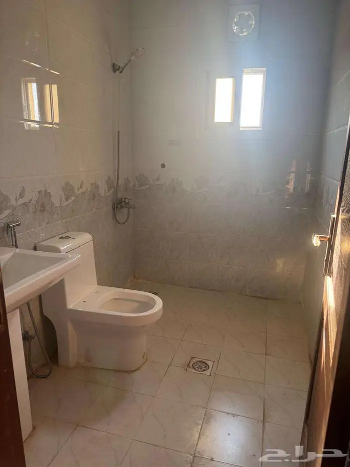 شقة للإيجار بحي البشائر بشمال مدينة جدة 10