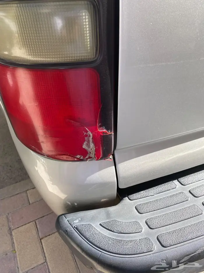 سوبر بان للبيع 2006 7