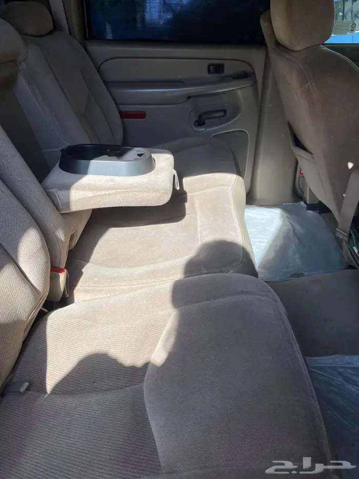 سوبر بان للبيع 2006 8