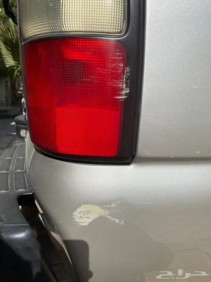 سوبر بان للبيع 2006 9