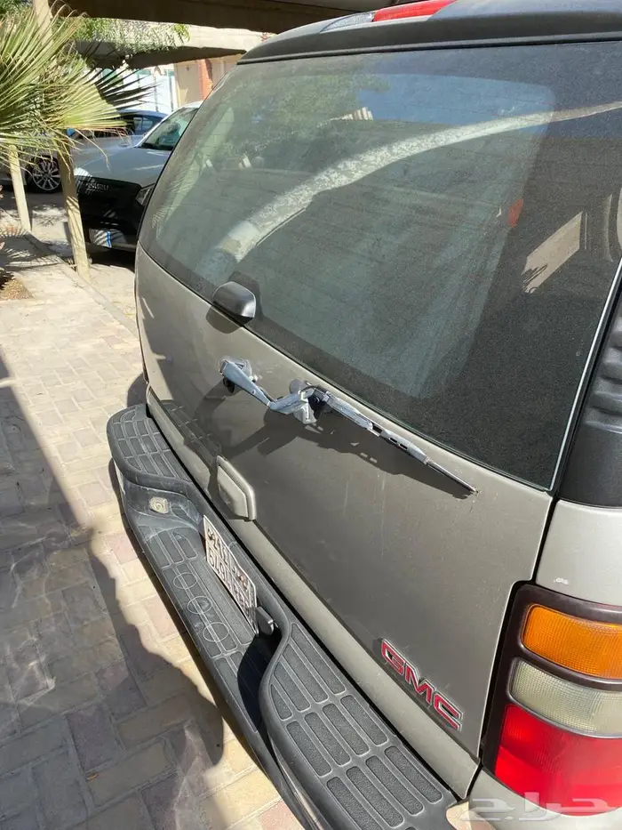 سوبر بان للبيع 2006 11