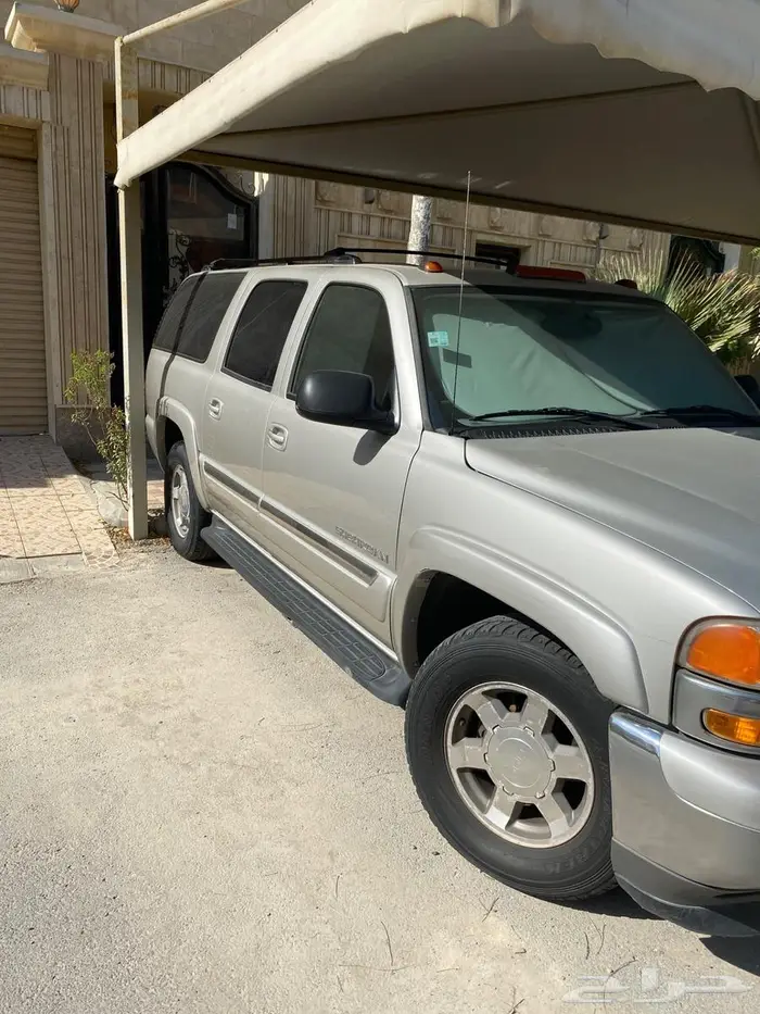 سوبر بان للبيع 2006 12