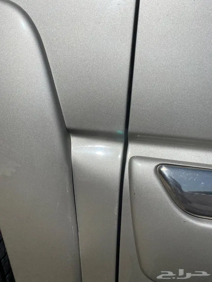 سوبر بان للبيع 2006 14