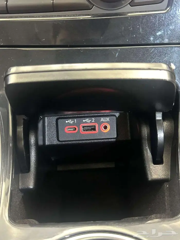 نيسان مكسيما 2020 SV 22