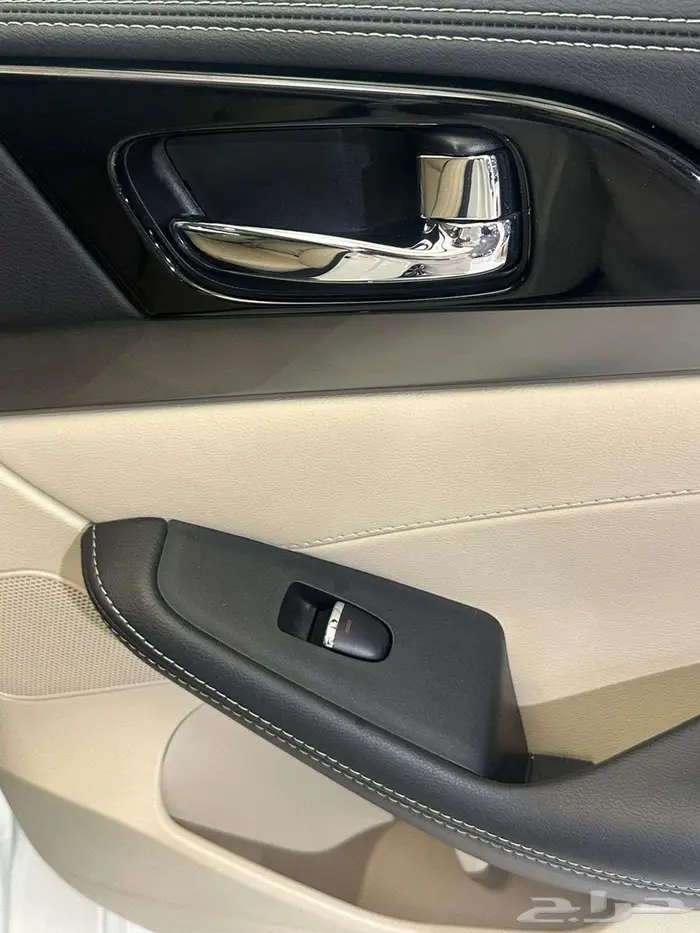 نيسان مكسيما 2020 SV 28