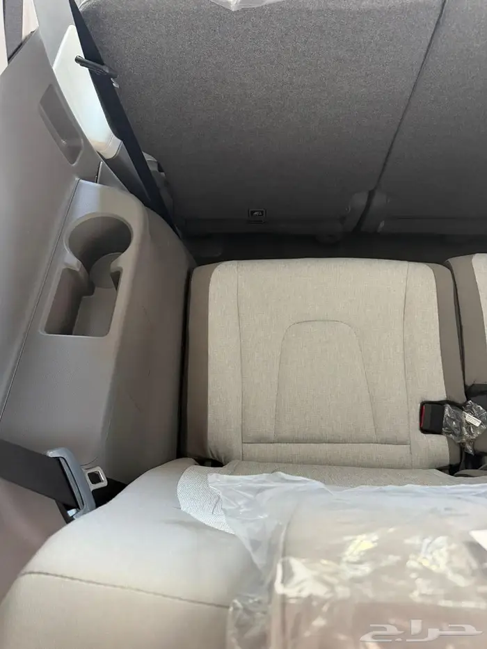 هيونداي ستارجيزر 11