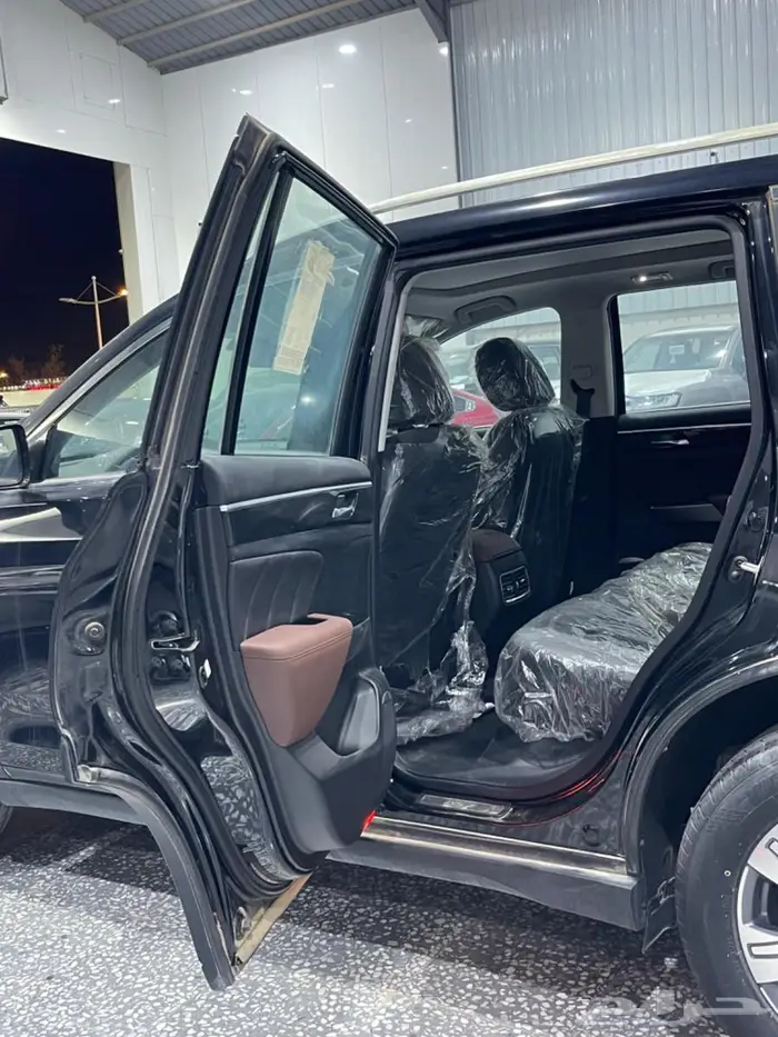 جاك جئ ايه سي 7 10