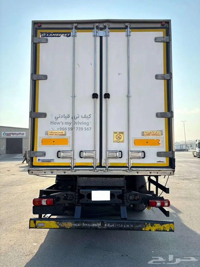 مسكس مرسيدس mp4 4