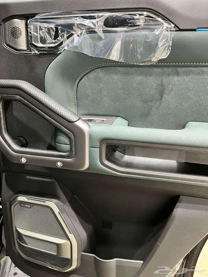 جيتور تي2 لاكجري 2026 9