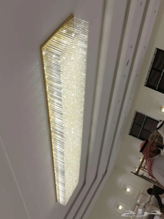 الرياض الملز 25