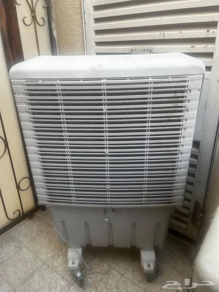 ثلاجة عرض نظيفه 4