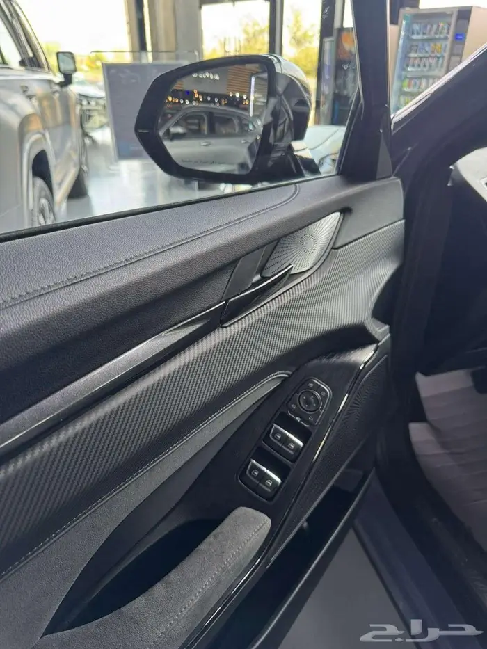 هافال H6 GT 2025 سعر اسطوورييي 15