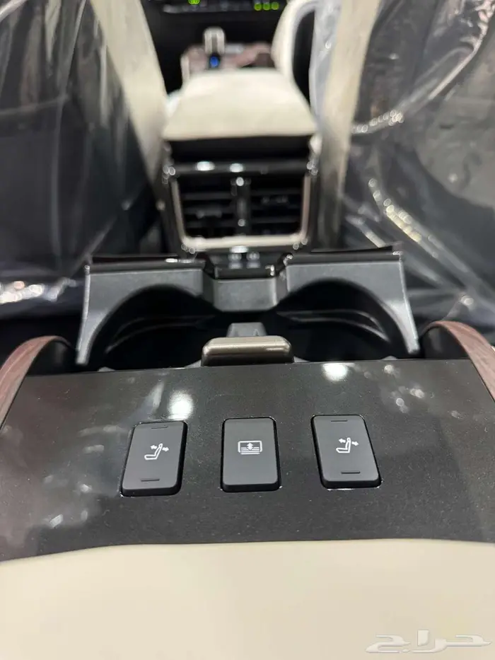 كراون بريميوم سعودى 2026 اقل سعر كاش واقساط 20