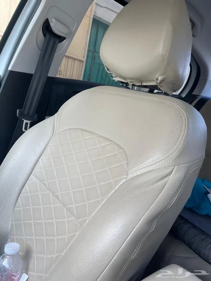 رينو ميغان 5