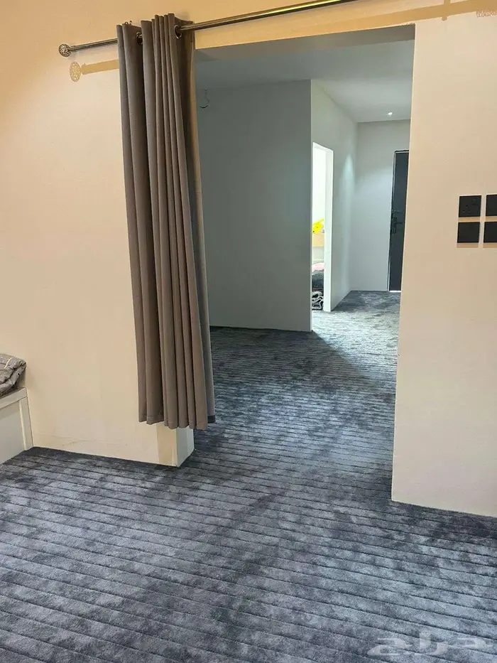 للبيع فلة ببريدة مودرين تشطيب فاخر بالاثاث على الكود السعودي 5