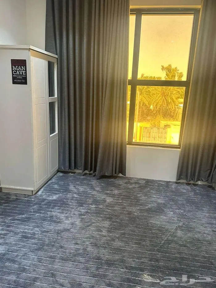 للبيع فلة ببريدة مودرين تشطيب فاخر بالاثاث على الكود السعودي 6