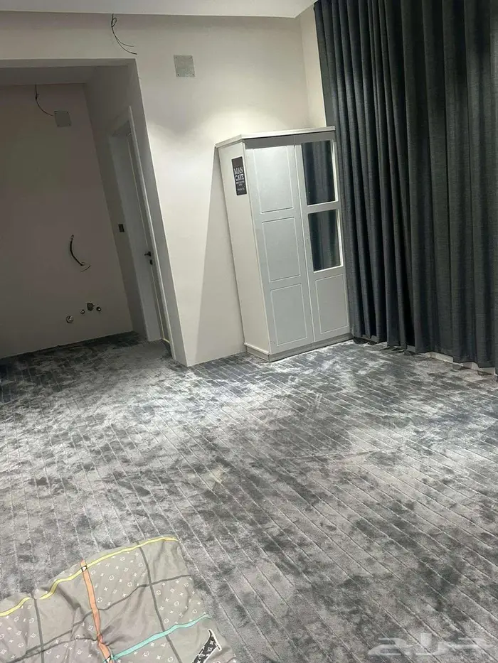 للبيع فلة ببريدة مودرين تشطيب فاخر بالاثاث على الكود السعودي 7